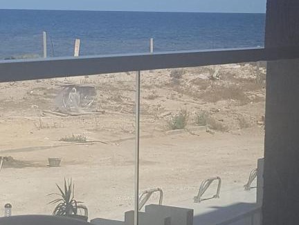 Tantana Apartment | Amwaj Residence, Sousse