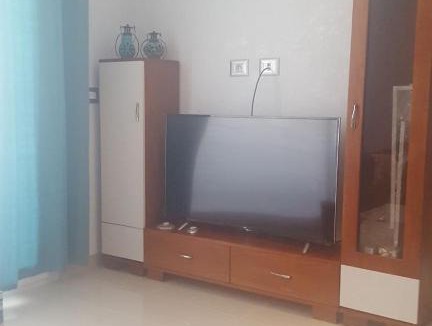 Tantana Apartment | Amwaj Residence, Sousse