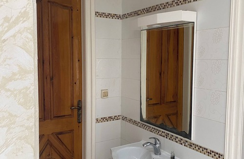 Mezraia Apartment | An elegant and refined place to live in the tourist area of Djerba