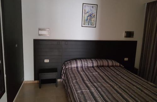 Bizerte Apartment | Andalucia appart hoteL