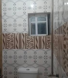 Ogun State Apartment | Annabelle & Annabelle Apartment