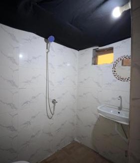 Nuweiba Other | Anne Sinai Best Camp