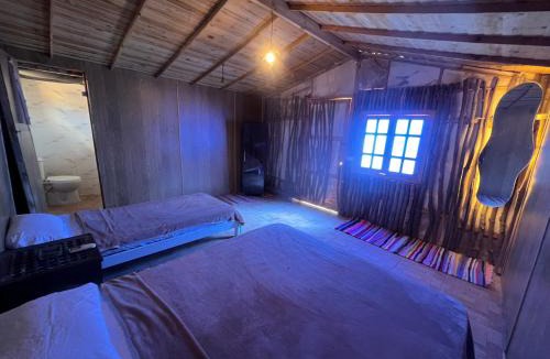 Nuweiba Other | Anne Sinai Best Camp