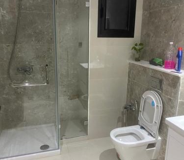 Ain Zaghouan Apartment | Apart s2 ain zaghouen la marsa