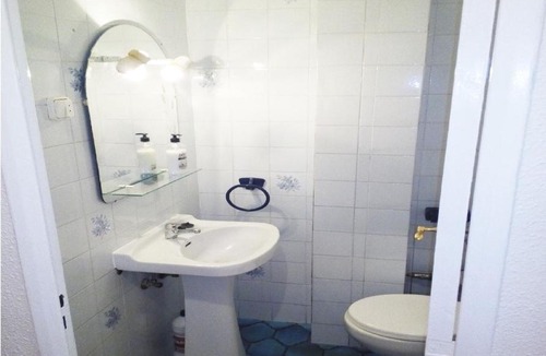 Pobles de l'Oest Apartment | Apartamento Daphne