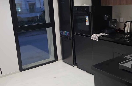 La Soukra Apartment | Apartement s+2 haut standing a la soukra avec un parking privé