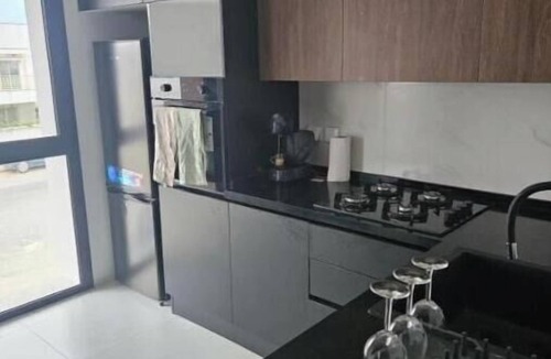 La Soukra Apartment | Apartement s+2 haut standing a la soukra avec un parking privé