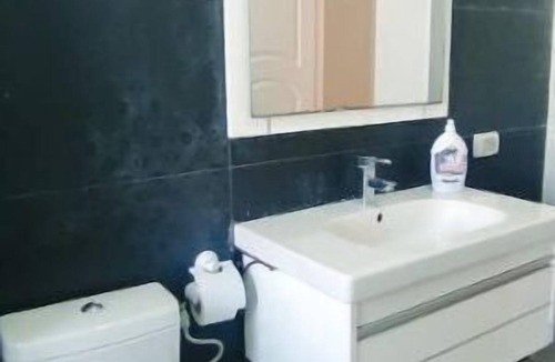 Cite La Gazelle Apartment | Apartment 10 minutes from the airport S+2 very quiet