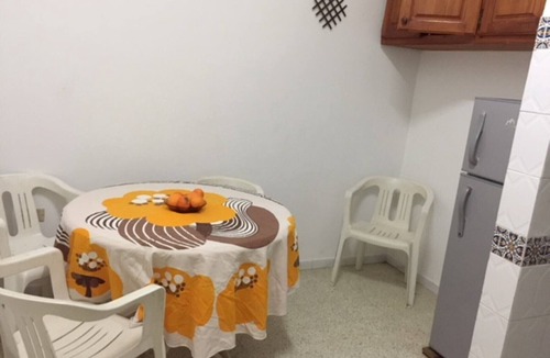 Sqanes Apartment | ; apartment 10 second to the beach