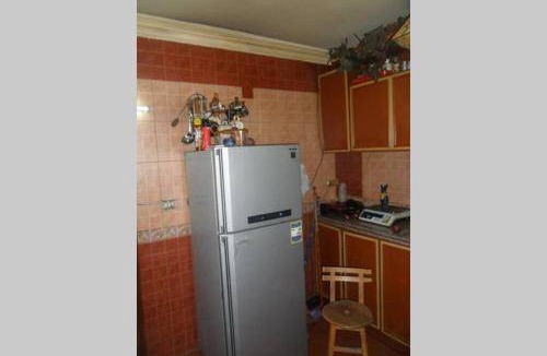 Port Said Apartment | Apartment ∙ 2 bedrooms ∙ 5 guests