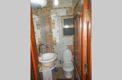 Port Said Apartment | Apartment ∙ 2 bedrooms ∙ 5 guests