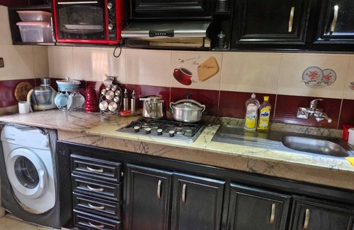 Riad Zitoun Jdid Apartment | APARTMENT 5 MIN FROM AIRPORT