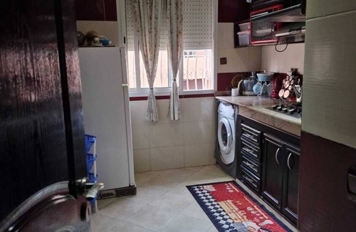 Riad Zitoun Jdid Apartment | APARTMENT 5 MIN FROM AIRPORT