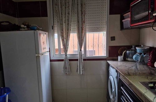 Riad Zitoun Jdid Apartment | APARTMENT 5 MIN FROM AIRPORT