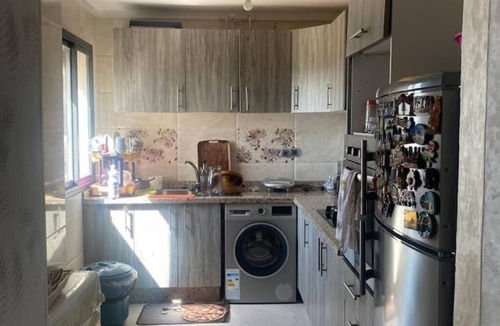 Sidi Rahal Apartment | Apartment 5min beach, center
