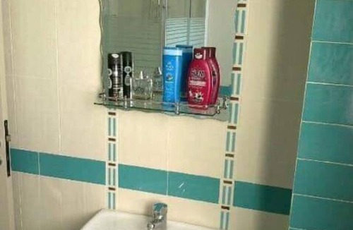 Tantana House | Apartment 6 high standing near sea