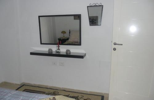 Chott Mariem Apartment | Apartment Essayadi Residence