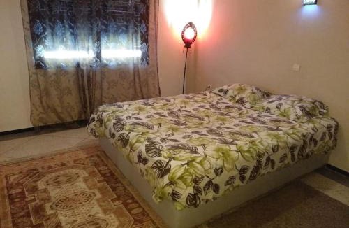 Hamria Apartment | Apartment Hamria Central