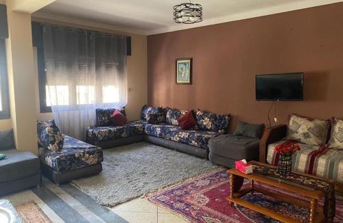 Hamria Apartment | Apartment Hamria Central
