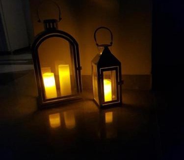 Eastern Khezama Apartment | Apartment Haut standing Panamera Residence Khezema Sousse