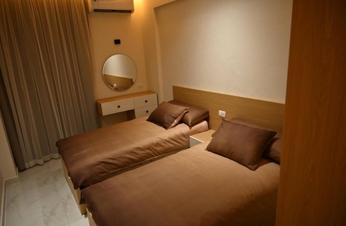 Sheraton Road -Sakkala Apartment | Apartment in Al Sheraton st Hurghada
