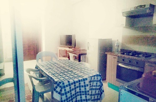 Hergla Apartment | Apartment in hergla