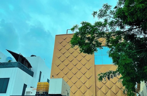 Lekki Phase 1 Apartment | Apartment In LekkI