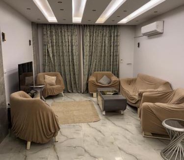 Luxor Apartment | Apartment in Luxor Resort, next to Raya Market
