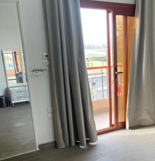 Luxor Apartment | Apartment in Luxor Resort, next to Raya Market