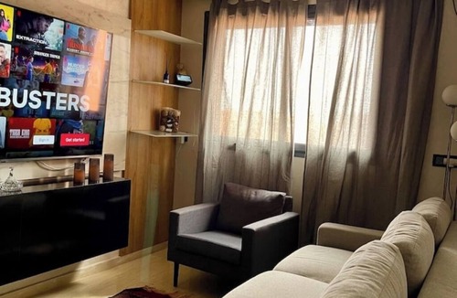 Daoudiate Apartment | Apartment in Marrakech