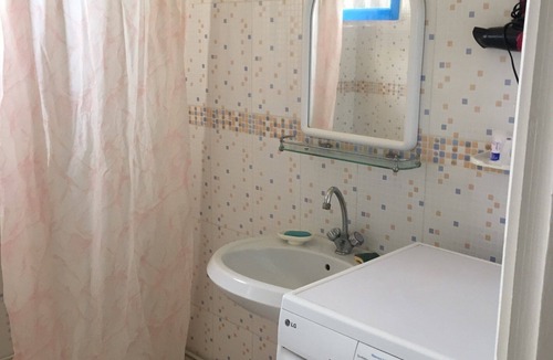 Djerba Midun Apartment | APARTMENT IN MIDOUN
