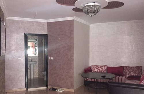 Oulad Khallouf Apartment | apartment in Morocco available
