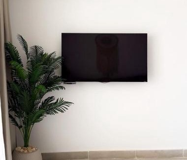Ad-Dab'ah Apartment | Apartment in Mountain View Ras El Hekma