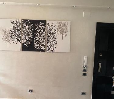The 5th Settlement Apartment | apartment in new Cairo 开罗民宿