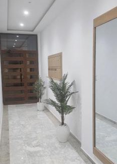 Monastir Apartment | Apartment in recent residence