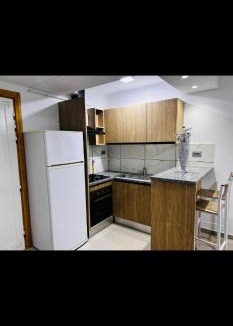Monastir Apartment | Apartment in recent residence