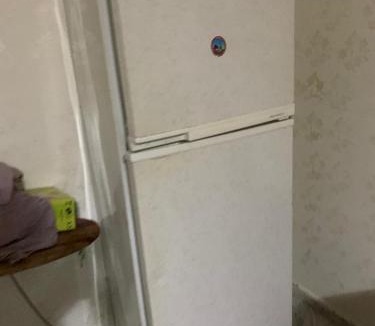 Wadi El Natrun Apartment | Apartment in second district