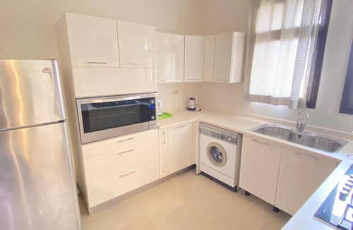 Sheikh Zayed City Apartment | Apartment inside Casa Beverly Hills Compound, Sheikh Zayed call 00201102430222