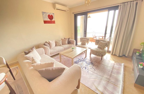Sheikh Zayed City Apartment | Apartment inside Casa Beverly Hills Compound, Sheikh Zayed call 00201102430222