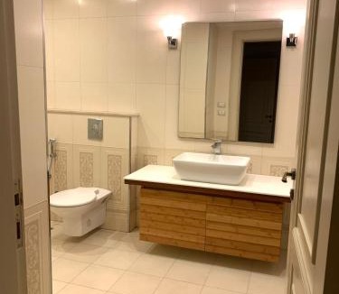 Sheikh Zayed City Apartment | Apartment inside Westown Beverly Hills Compound, Sheikh Zayed رقم هاتف صفر صفر اتنين صفر واحد واحد صفر اتنين اربعه ثلاثه صفر 222