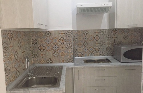 Hammam Sousse Apartment | APARTMENT KANTAOUI 1