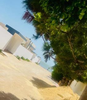 Sakiet Eddaier Apartment | Apartment near sea