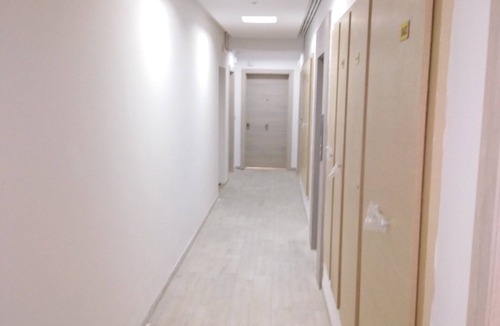 Ghardimaou House | Apartment S + 1 high standing