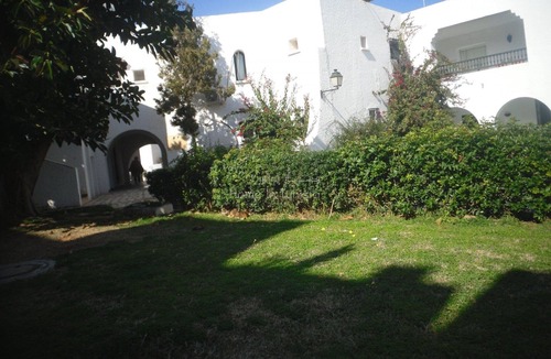 Hammam Sousse Apartment | Apartment s+2 a kantaoui