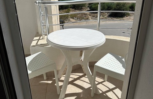 Jardins De Carthage Apartment | Apartment s2 jardin de Carthage
