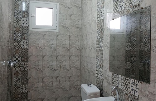 Djerba Midun Apartment | Apartment Christiana Phare Midoun