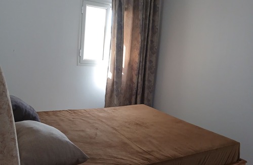 Djerba Midun Apartment | Apartment Christiana Phare Midoun