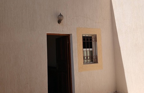Aghir Apartment | Apartment Thomas lighthouse Midoun