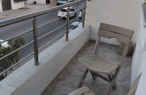1e Arrondissement Zarzis Ville Apartment | Apartments downtown zarzis