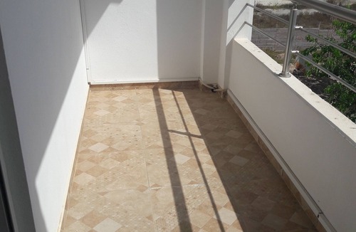 Akouda Apartment | Apartments for rent "The pearl of the seas"